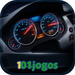 101jogos