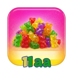 11aa