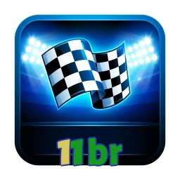 11br