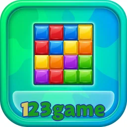 123game