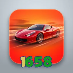 1658