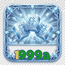 1999a