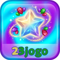 23jogo