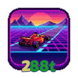 288t