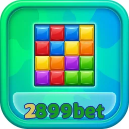 2899bet