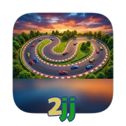 2jj