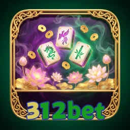 312bet