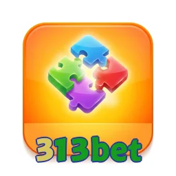 313bet