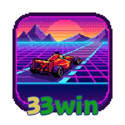 33win