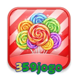 359jogo