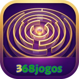 368jogos