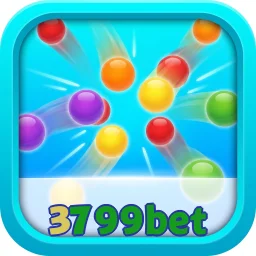 3799bet