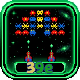 39e