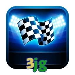 3jg