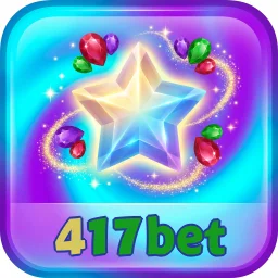 417bet