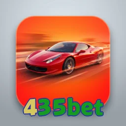 435bet