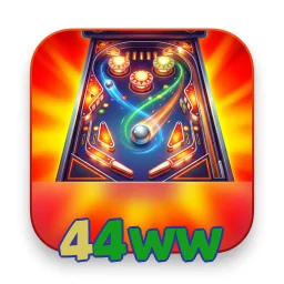 44ww