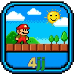 4jj