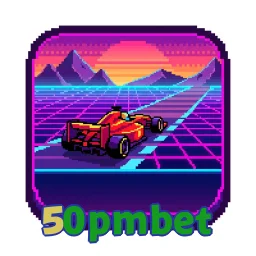 50pmbet