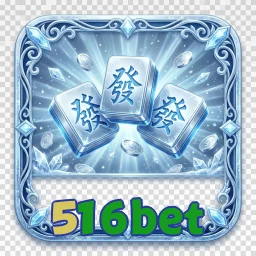 516bet