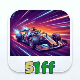 51ff