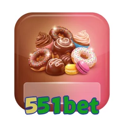 551bet