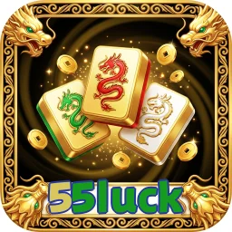 55luck
