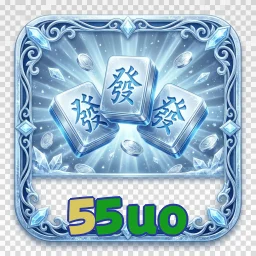 55uo