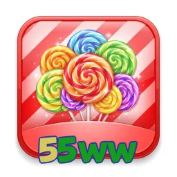 55ww