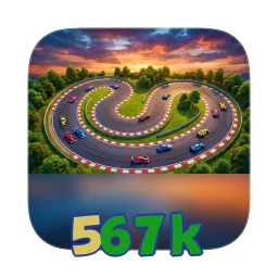 567k