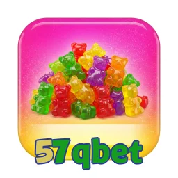 57qbet
