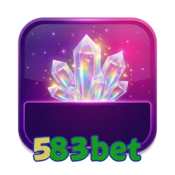 583bet