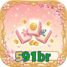 591br