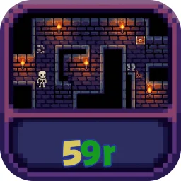 59r