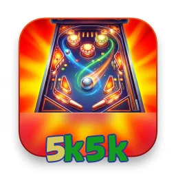5k5k