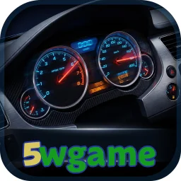5wgame