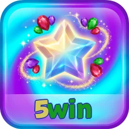 5win