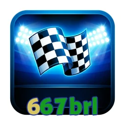 667brl
