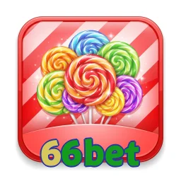 66bet