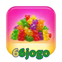 66jogo