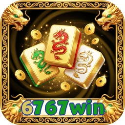 6767win