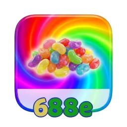 688e