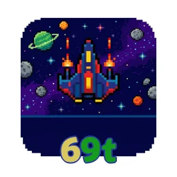 69t