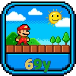 69y