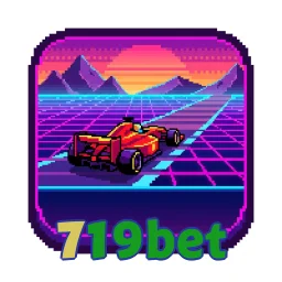 719bet