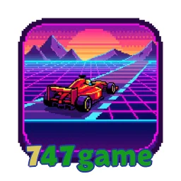 747game