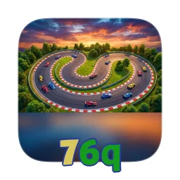 76q