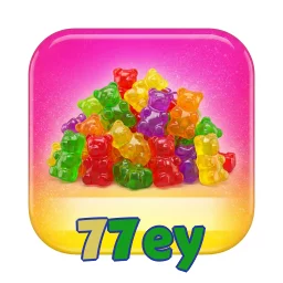 77ey