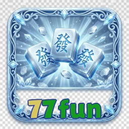 77fun
