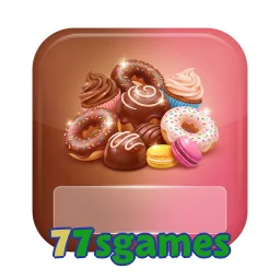 77sgames